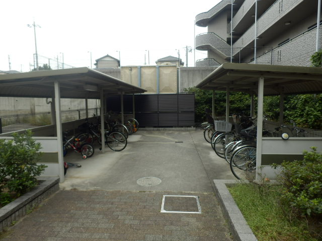 21/30 その他画像