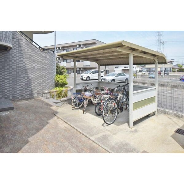 13/28 その他画像