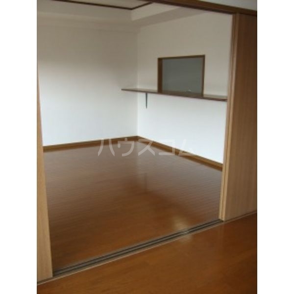 14/28 その他画像