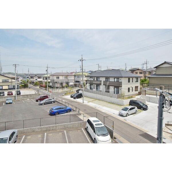 15/28 その他画像