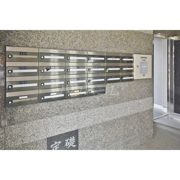 16/28 その他画像