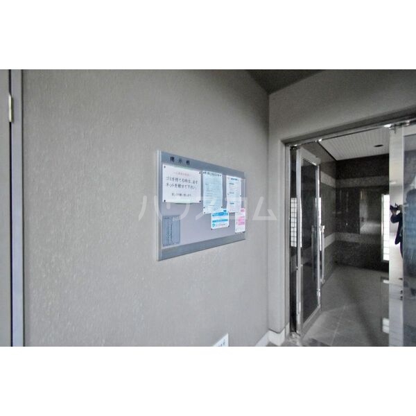 17/28 その他画像