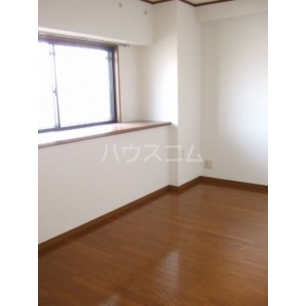 4/28 リビング/ダイニング