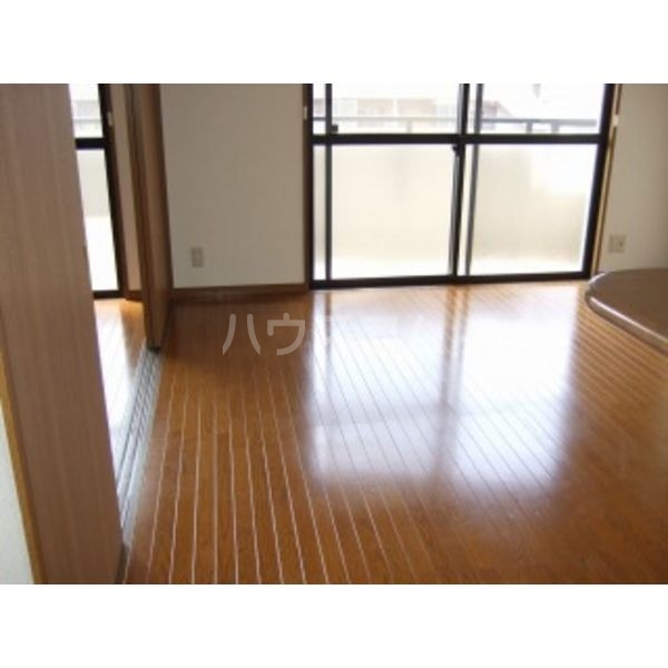 3/28 リビング/ダイニング