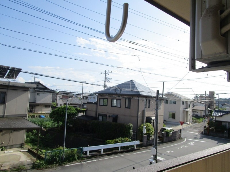 18/20 その他画像