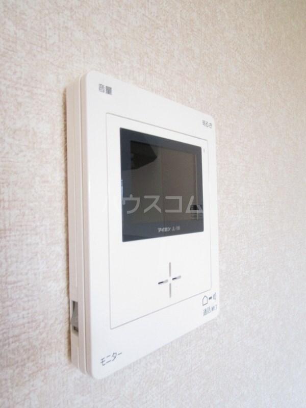 19/20 その他画像