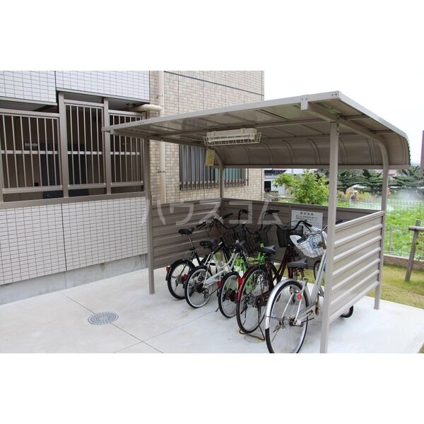 14/24 その他画像