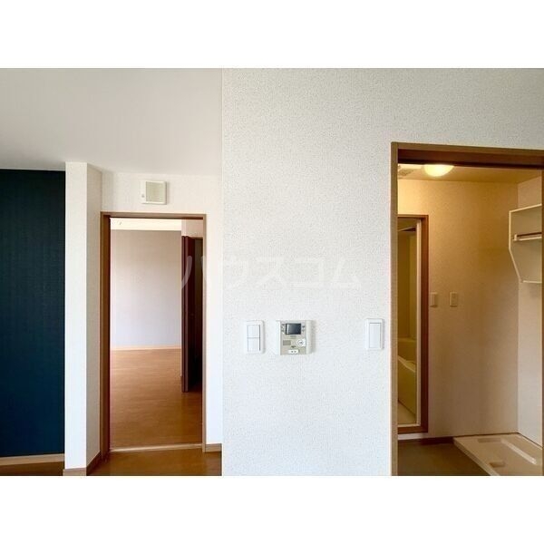 13/24 その他画像