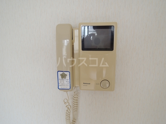 21/28 その他画像