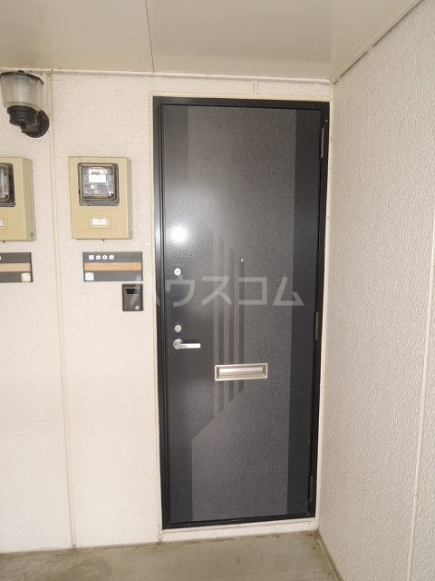 22/28 その他画像