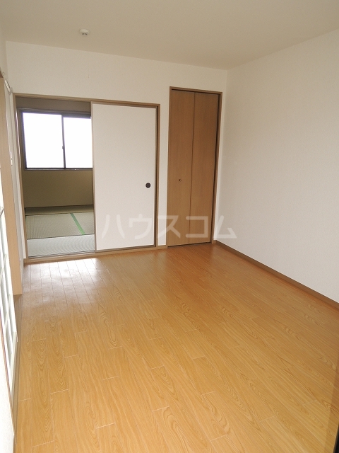 4/28 リビング/ダイニング