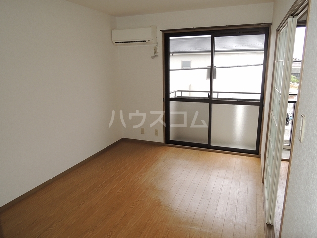 6/28 リビング/ダイニング