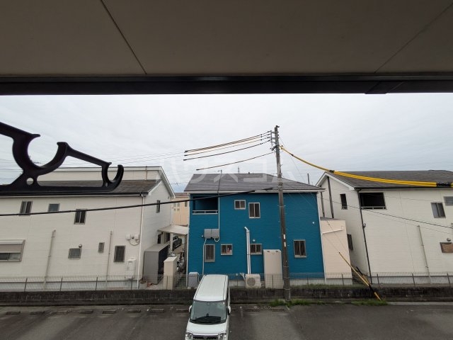 22/30 その他画像