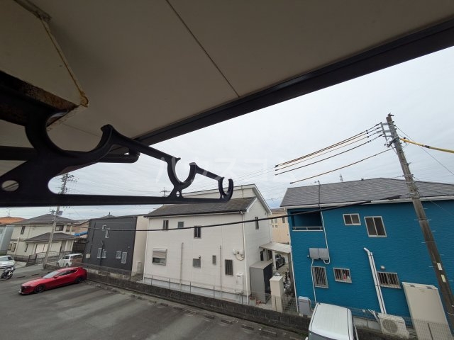 25/30 その他画像