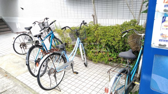 その他画像