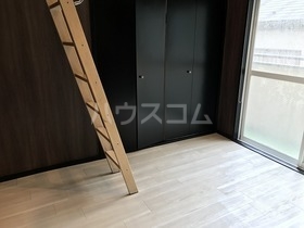 3/18 リビング/ダイニング