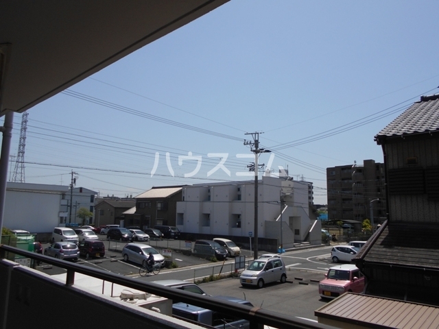 16/24 その他画像