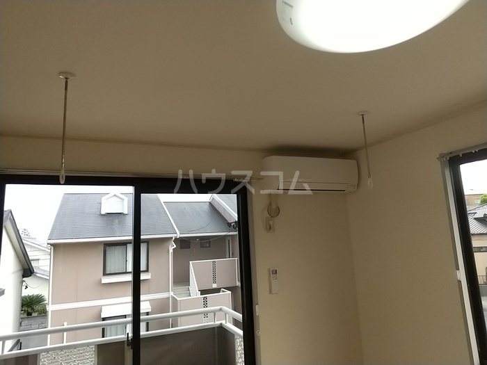 13/24 その他画像