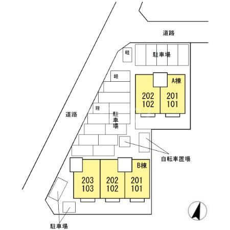 16/24 その他画像