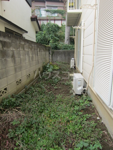 12/20 その他画像