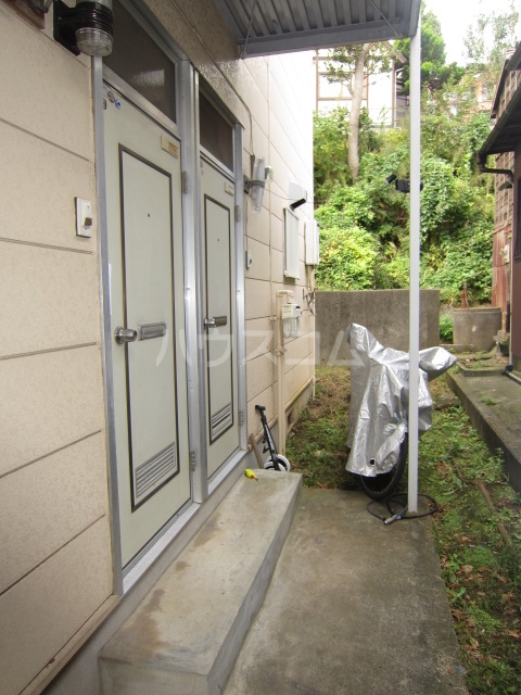 13/20 その他画像