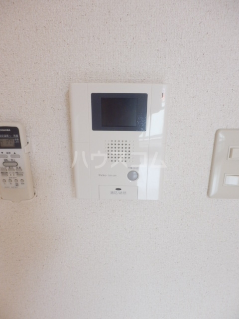 18/25 その他画像