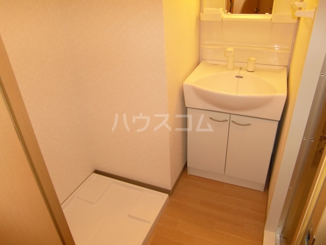 15/25 洗面