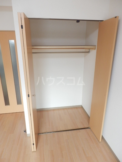 7/25 収納