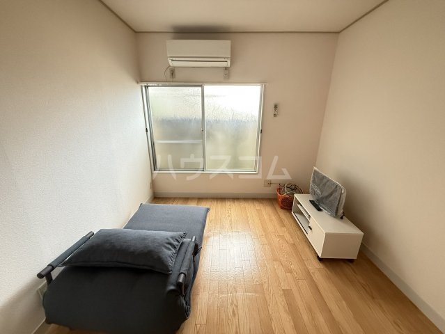 14/18 その他画像