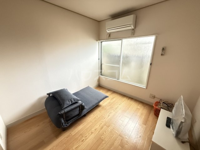 3/18 リビング/ダイニング