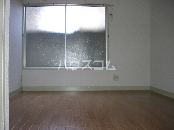 24/28 その他画像