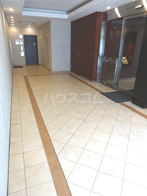 21/26 その他画像