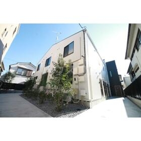 13/14 その他画像