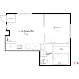14/14 その他画像