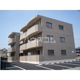 21/29 駐車場