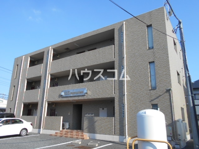 1/29 外観