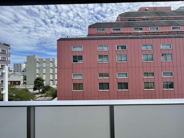20/30 その他画像