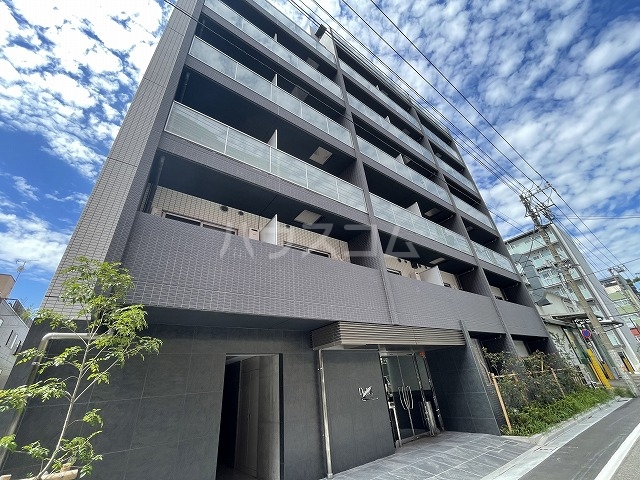 1/30 外観