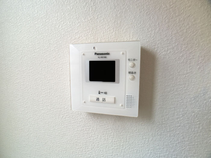 15/28 その他画像