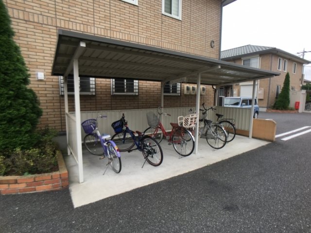 16/28 その他画像