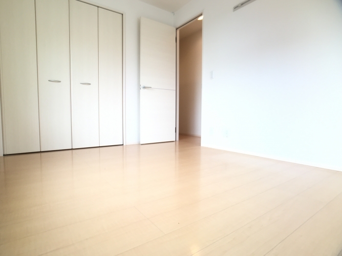 5/28 リビング/ダイニング