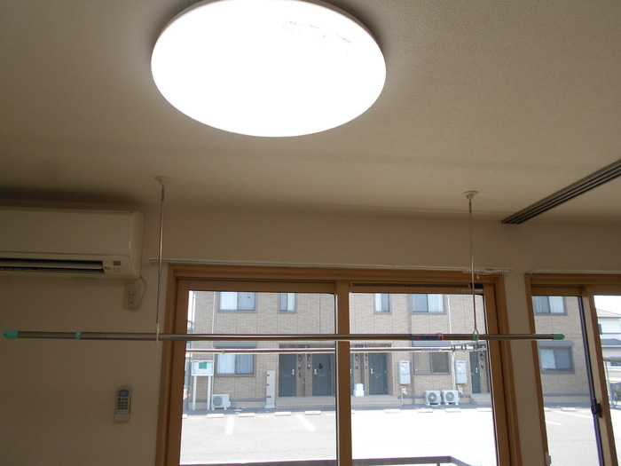 13/19 その他画像