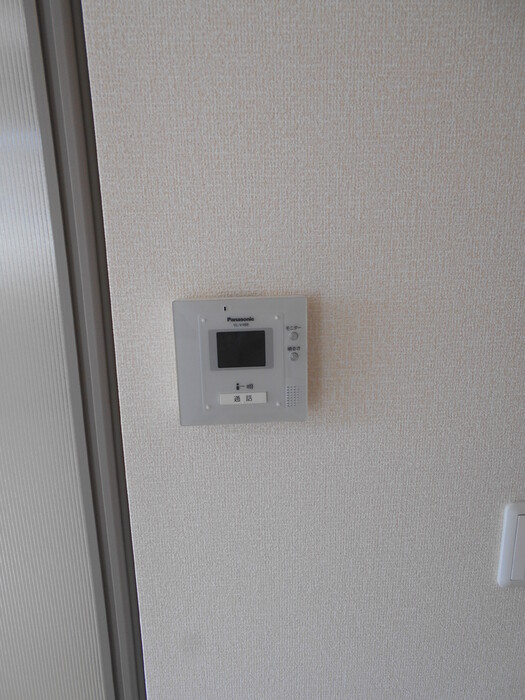 14/19 その他画像