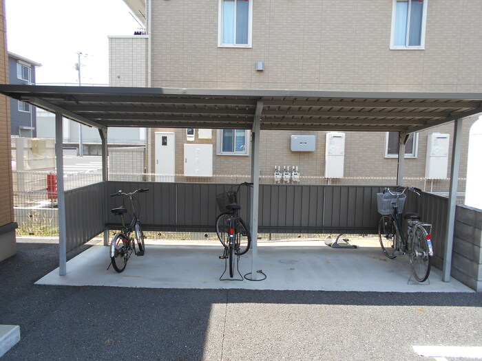 15/19 その他画像