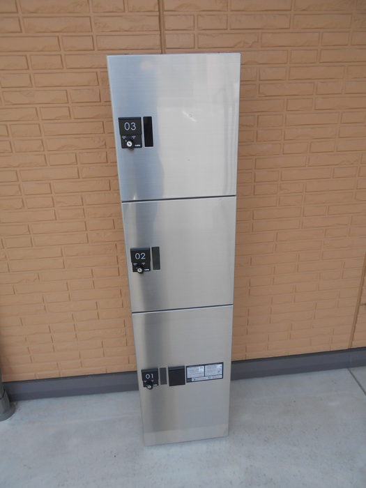 16/19 その他画像