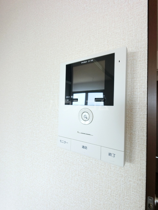13/30 その他画像