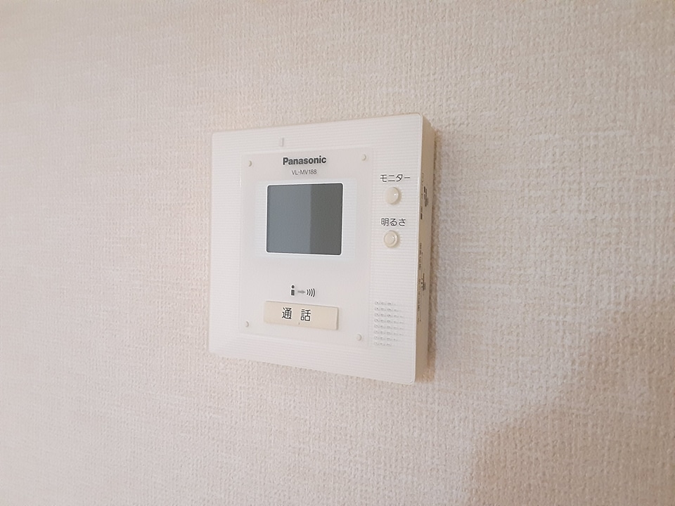 12/24 その他画像