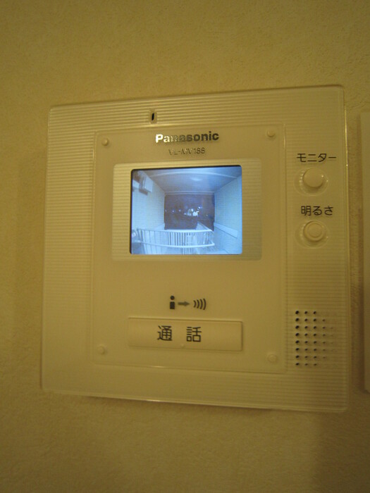 15/24 その他画像