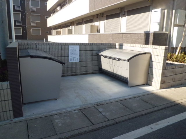 20/30 その他画像