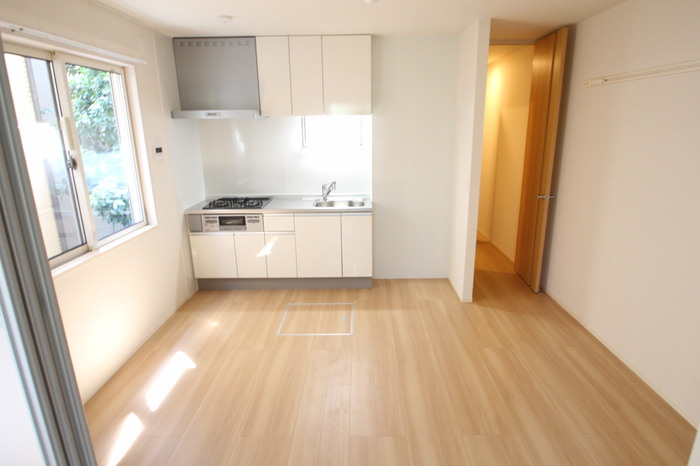 12/16 その他画像